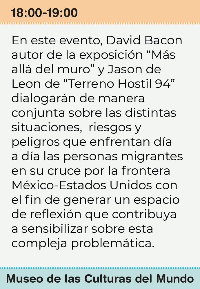 Conversatorio
